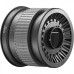 Godox FLS10 Fresnel Lens for M600D Godox FLS10 Fresnel Lens for M600D
